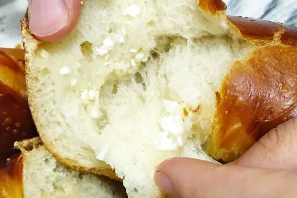 Açabali Pide & Kebap Salonu - Resim 12