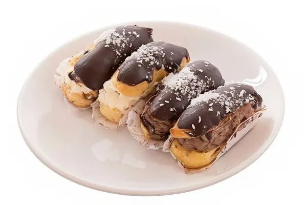 Açabali Pide & Kebap Salonu - Resim 19