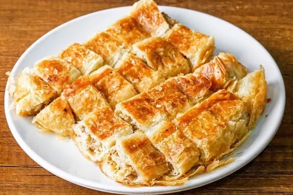 Açabali Pide & Kebap Salonu - Resim 11