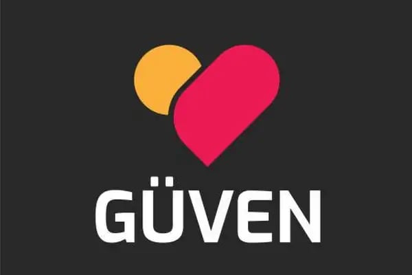 Güven Yetkili Müessese A.Ş. - Resim 6