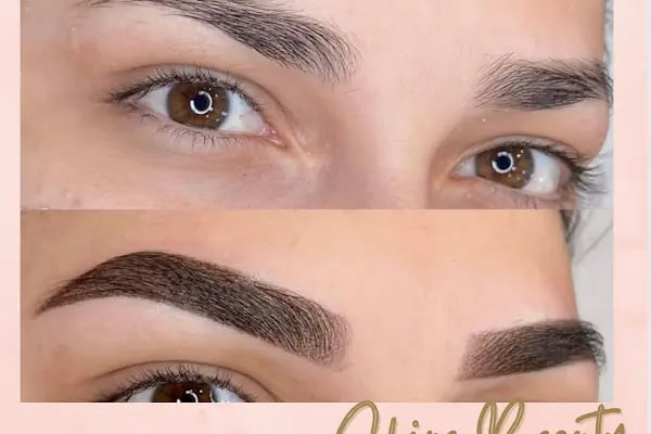 Shine Beauty Center Bergama - Resim 10