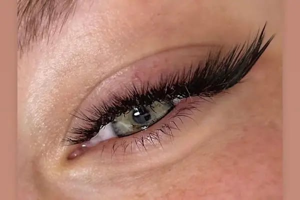 Shine Beauty Center Bergama - Resim 14