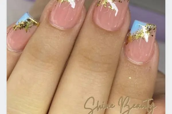 Shine Beauty Center Bergama - Resim 7