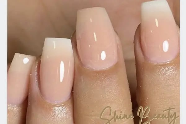 Shine Beauty Center Bergama - Resim 16