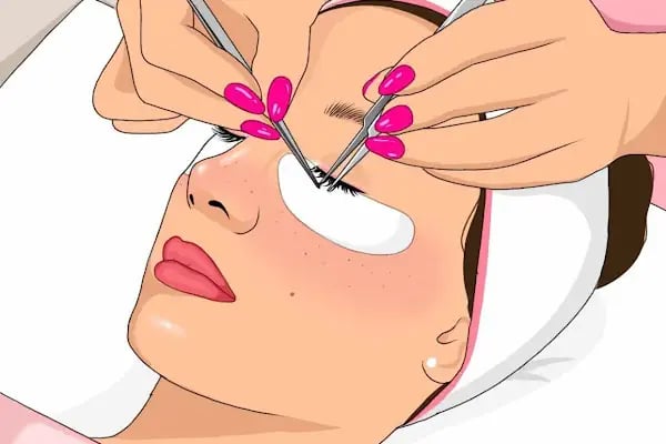 Shine Beauty Center Bergama - Resim 6