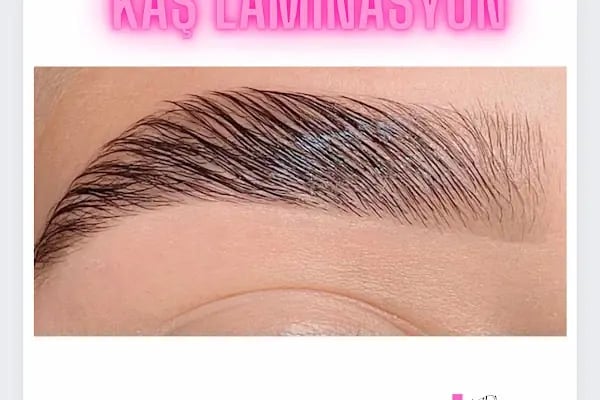 Shine Beauty Center Bergama - Resim 15