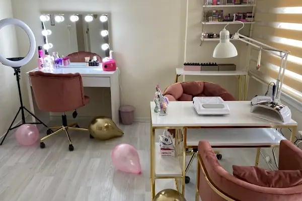 Shine Beauty Center Bergama - Resim 1