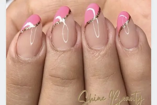 Shine Beauty Center Bergama - Resim 5
