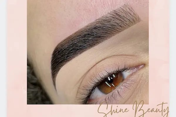 Shine Beauty Center Bergama - Resim 9