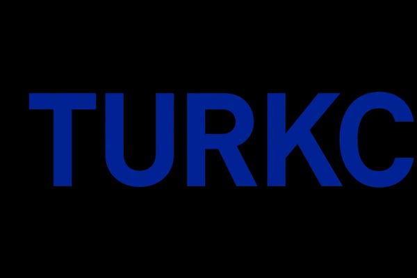 Turkcell Ana Bayii / AYDOĞDU DSN+ - Resim 2