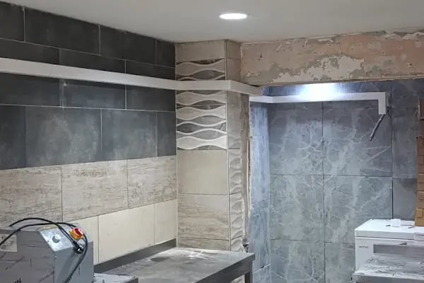 KOÇ TEKNİK BERGAMA - Resim 6