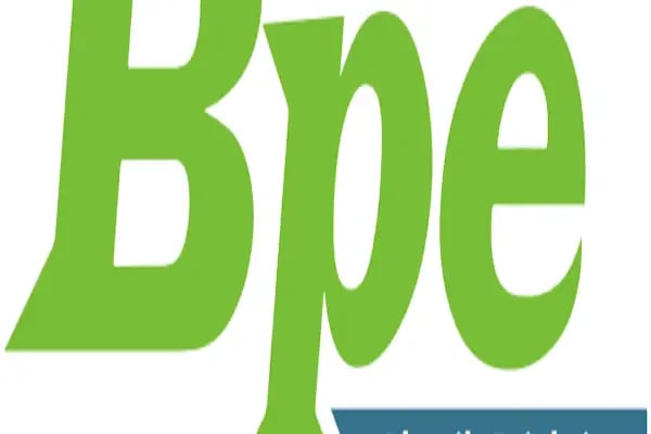 BPE BALAKAN PLASTİK ENJEKSİYON KALIP SAN. VE TİC.A.Ş - Resim 2