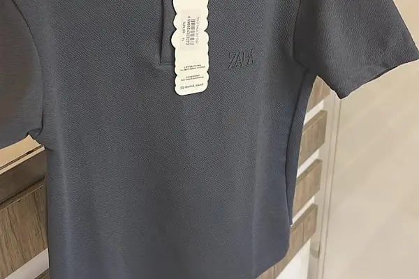 Dastini Bebe Market - Resim 10