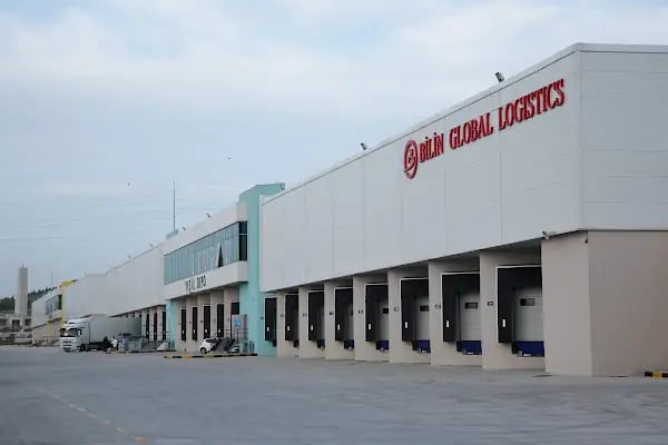 Muratbey Gümrük Müdürlüğü - Resim 6