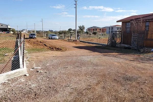 Odabaşı residence - Resim 4