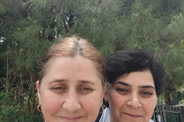Bodrum Bilardo - Resim 6