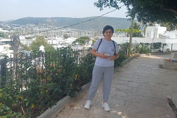Bodrum Bilardo - Resim 5