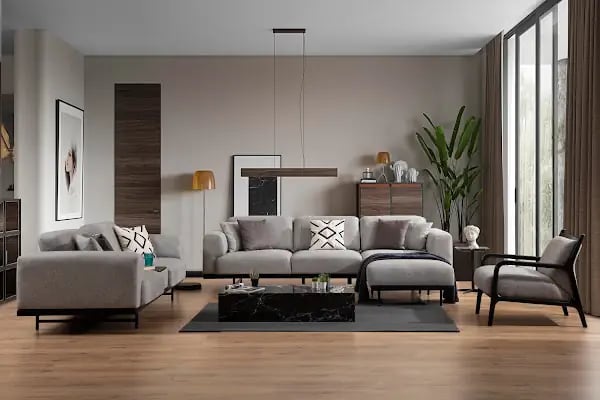 Hitit Koltuk Mob. Teks. İnş. San. Ltd. Şti. - Resim 5