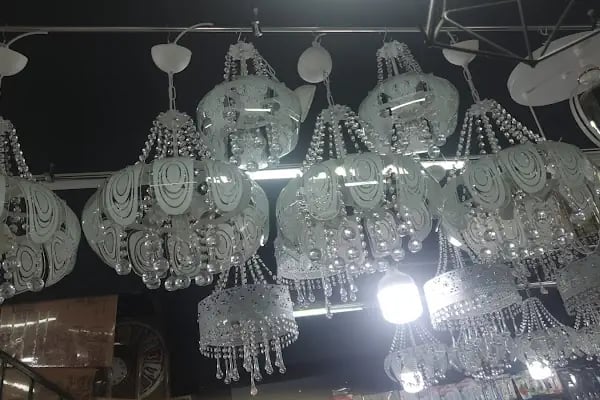 Delice Home güneşli - Resim 19