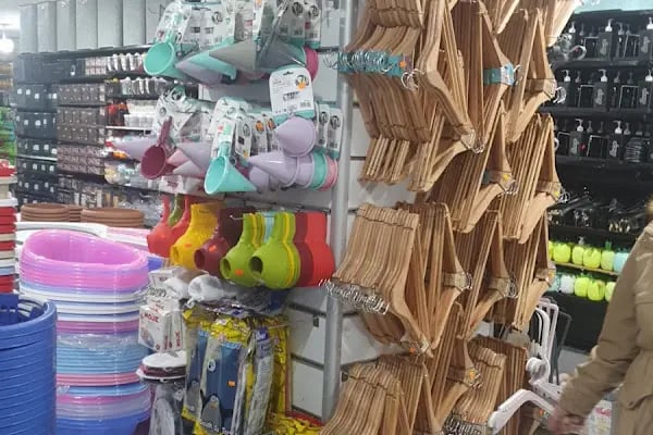 Delice Home güneşli - Resim 18