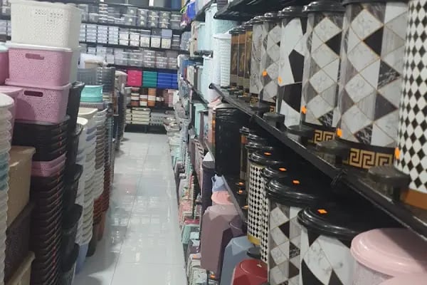 Delice Home güneşli - Resim 7
