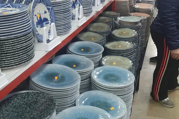 Delice Home güneşli - Resim 3