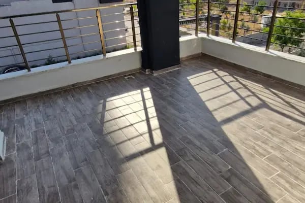 Malatya İnce Temizlik Şirketi - Resim 10