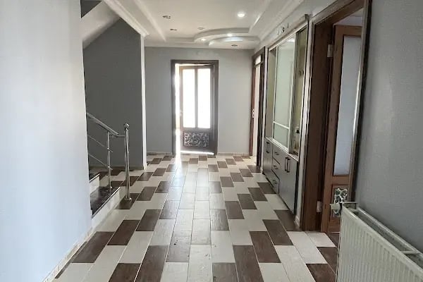 Malatya İnce Temizlik Şirketi - Resim 17