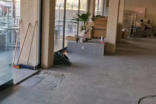 Malatya İnce Temizlik Şirketi - Resim 20