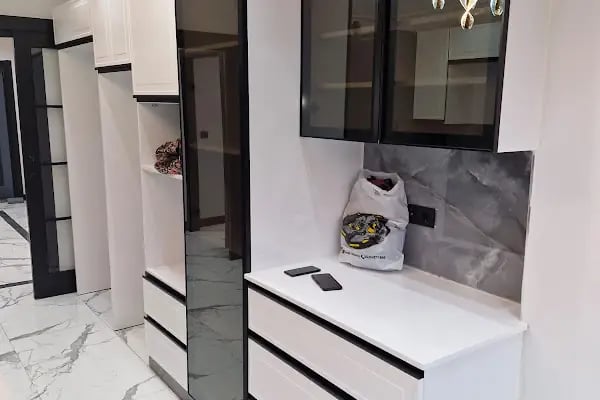 Malatya İnce Temizlik Şirketi - Resim 16