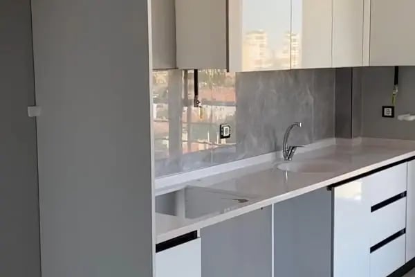 Malatya İnce Temizlik Şirketi - Resim 1