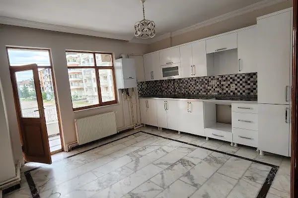 Malatya İnce Temizlik Şirketi - Resim 7