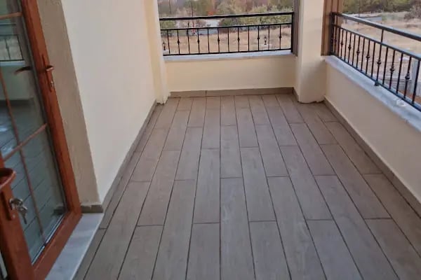 Malatya İnce Temizlik Şirketi - Resim 14
