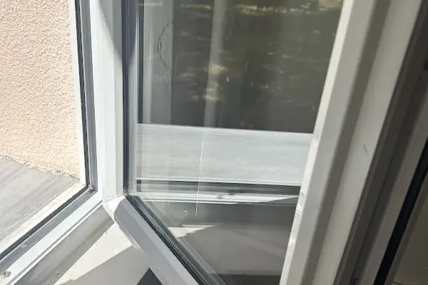 Malatya İnce Temizlik Şirketi - Resim 18