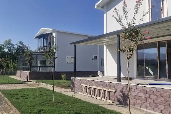 Malatya İnce Temizlik Şirketi - Resim 4