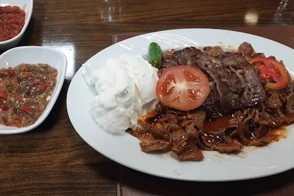 Etçi Beyler - Resim 5