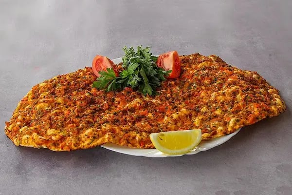 Etçi Beyler - Resim 14
