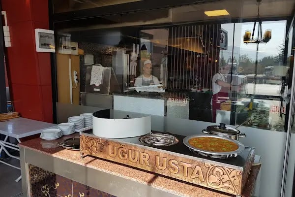 Etçi Beyler - Resim 18
