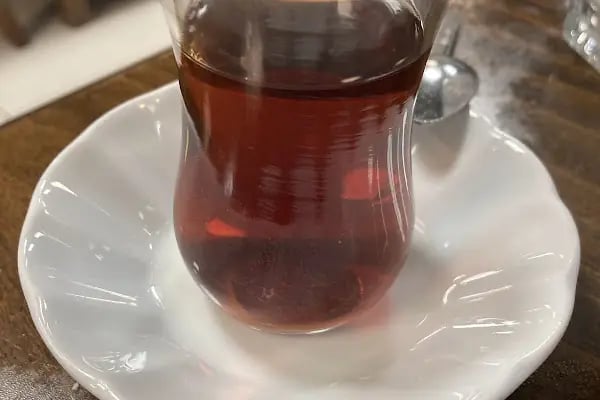 Etçi Beyler - Resim 6