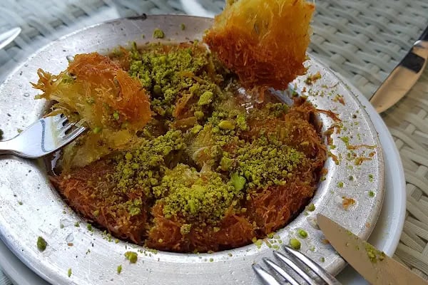 Etçi Beyler - Resim 9