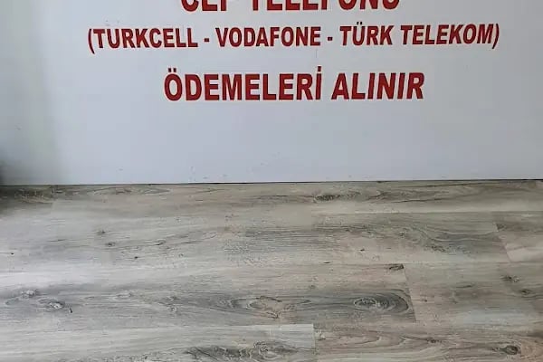 EFE İLETİŞİM - Resim 10