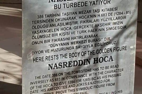 Gülmece Kafetarya - Resim 16