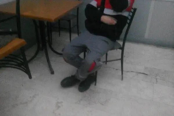 Çağsan Otogaz - Resim 14