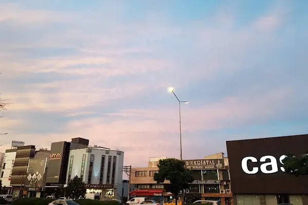 Çağsan Otogaz - Resim 3