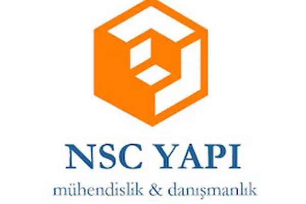 NSC YAPI Mühendislik ve Danışmanlık - Resim 2