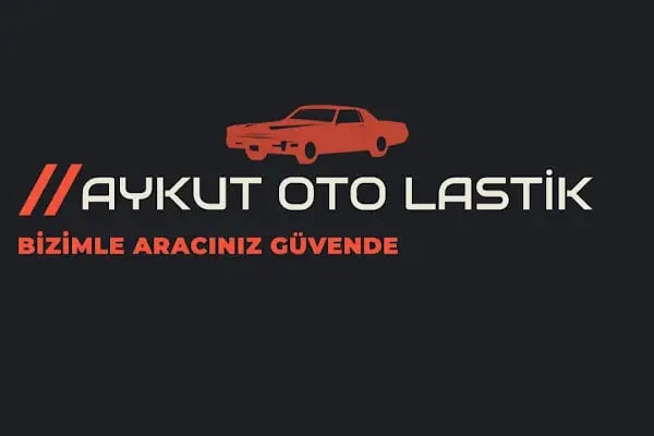 Aykut Oto Lastik ( Tamir Değişim Balans ) GEMLİK - Resim 3