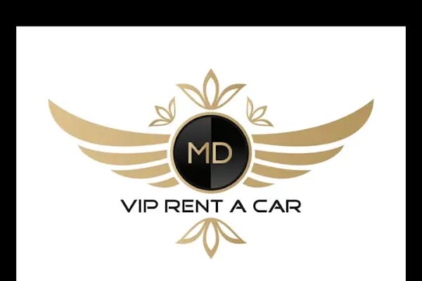 MD RENT A CAR - Resim 3