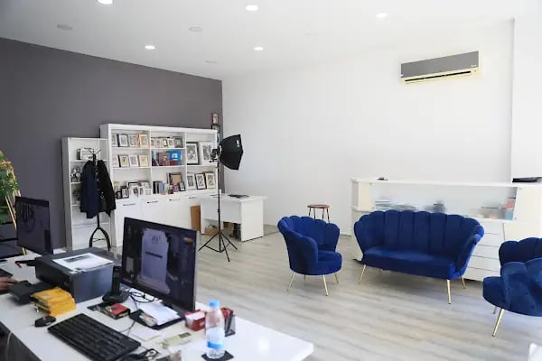 İzfoto - Resim 5