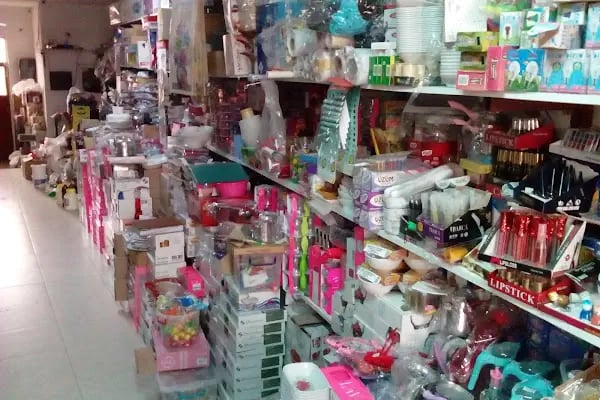 Gençler Market a şubesi - Resim 16