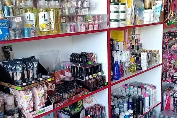Gençler Market a şubesi - Resim 5